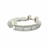 RESISTENCIA 6800W IDEALE PLUS/FLUIR - ZAGONEL
