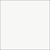 PORC 70X70 A RET COTTON POL EVI - DELTA - comprar online