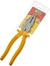 ALICATE UNIVERSAL 8 1000 V - TRAMONTINA - comprar online