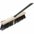 VASSOURA GARI CEPA 4 FILEIRAS - 954/VONDER