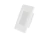 BALIZADOR LITTEN LED 2W 3000K BRANCO 240230-01 - BLUMENAU