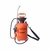 PULVERIZADOR 5L PRO HARDEN na internet