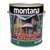 OSMOCOLOR STAIN CANELA GL 3,6L - MONTANA