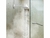 DUCHA FLUIR 4TEMP 6800W/220V BRANCO - ZAGONEL - Madesandri | Materiais de Construção