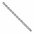 BROCA SDS PLUS 10,0X100X160 - VONDER
