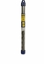 BROCA SDS PLUS 16,0X100X160 - IRWIN