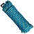 CORDA PP VIRGEM 12MM X 20M - ARTEPLAS