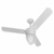 VENTILADOR 3 PAS PERA NEW BCO 1L - TRON - comprar online
