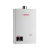 Aquecedor de Água a Gás LZ 1600DE Digital 15 Litros Lorenzetti GLP