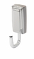 CABIDE INTI 015.953 - JACKWAL
