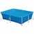 PISCINA 2000L - MOR