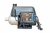 BOMBA CENTRIF C/INVERSOR DE FREQ TSP-2-2 1/2CV 220V - TEXIUS - comprar online