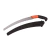 SERROTE PODA 330MM DOBRAVEL PRO H-631303 - HARDEN