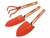 CONJ JARDIM CABO MAD 3PCS 78102/801 - TRAMONTINA