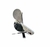 CHAPEU FOGAO GIRATORIO INOX - DISIFFER