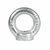 PORCA OLHAL SUSP DIN-582 MA 12
