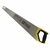 SERROTE 20 TRILPA AFIACAO PROFISSIONAL DTOOLS