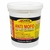 ANTI MOFO 900ML ALLCHEM