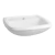 CELITE LAVAT S/C FITT BCO - CELITE