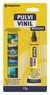 COLA VINIL PULVITEC 17GR - PULVITEC