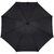 GUARDA CHUVA PARAGUAS PRETO MOR