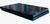 CHAPA COMPENSADO 15 MM PLASTIFICADA
