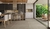 PORC 120X120 NATURAL LONDON DARK NT "B" (6 FACES) - GAUDI - comprar online