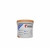 REJUNTE ACRILICO BEGE 1KG - INKOR