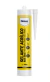 SELANTE ACRILICO BASE AGUA 450G - FIRMEX