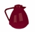 BULE AMARE 650ML RUBI MOR