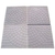 PISO CONCRETO 49X49X2,5 MONTA QUADRADA - EDUARDO