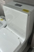 VASO ACOPL MONOBLOCO 4/6L SORRENTO C/ASSENTO BCO - RDESIGN na internet