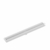 RALO LINEAR C/GR 50CM FLAT BCO - TIGRE