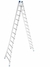 ESCADA EXTENSIVEL 2X13 - MOR - comprar online