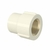 LUVA CPVC TRANS 15X1/2 - TIGRE