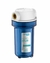 FILTRO FIT LAV 7 6900 - PLANETA AGUA
