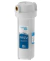 FILTRO FIT 9.3/4 BCA R3/4 6509 - PLANETA AGUA