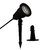 LUMINARIA ESPETO/SPOT LED PC IP65 5W 3000K PRETO - BLUMENAU