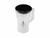 Imagem do LIQUIDIFICADOR FORZA LQLF02 PR LEITOSO 1,5L 220V 850W AGRATT