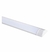 LUMIN LED LINE 36W 6500K BCA 2700 LUMENS - TASCHIBRA