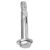 PARAFUSO PARABOLT 5/8X3.1/2 - VONDER - comprar online