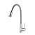 MIST MONO COZ 2257 G27 FLEX GRAY - LORENZETTI