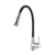 MIST MONO COZ 2257 B27 FLEX BLACK - LORENZETTI