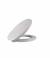 ASSENTO ALMOF CONV CINZA CLARO TPK/AS*CZ2 - ASTRA - comprar online