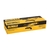 ESMERILHADEIRA ANGULAR 9" 230MM 2200W/220V DEWALT - Madesandri | Materiais de Construção