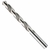 BROCA ACO RAPIDO 2.0MM - IRWIN