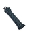 CORDA PP VIRGEM 10MM X 20M - ARTEPLAS