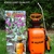 PULVERIZADOR 5L PRO HARDEN - Madesandri | Materiais de Construção