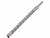 BROCA SDS PLUS 10,0 X 350MM PRO HARDEN