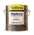 VERNIZ BASE 3,6L MARITIMO KISALACK KILLING
